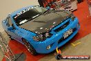 Justcar Autosalon Perth Round 3 08 - HPH_4088